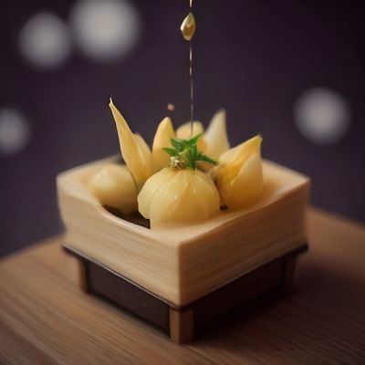 副主编苏晚在咖啡厅用平板整理抖阳创作技巧专题的草稿，桌上散落着笔记和彩色便签
