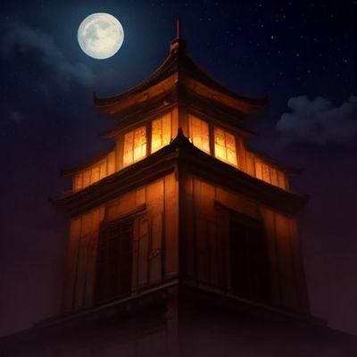 抖阳主编林哲在深夜办公室审阅当天收录的内容目录，屏幕光线映在眼镜上，环境安静专注