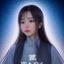 抖阳内容研究组成员林晓薇，内容创作策略顾问，温暖自然光线下的职业形象