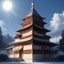 抖阳内容研究组成员王建国，品牌营销分析师，现代办公室背景下的商务形象