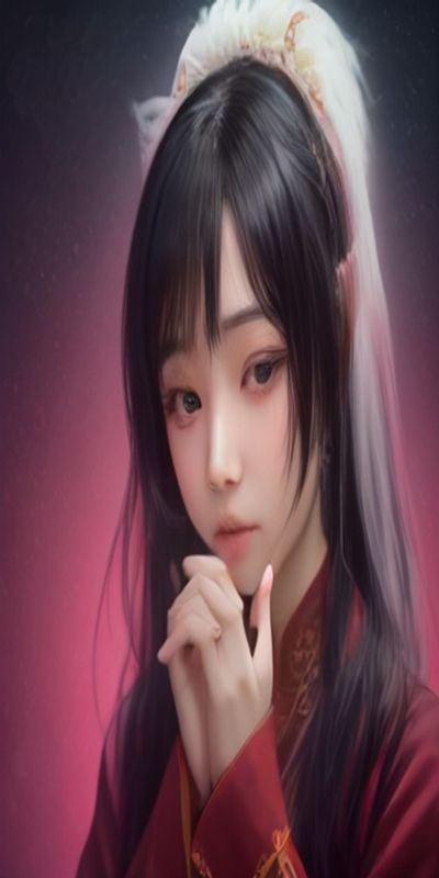 抖阳 App 消息聚合页面截图，顶部为筛选标签，下方列表展示评论与私信，每条消息右侧有回复按钮