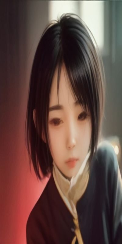 抖阳 App 直播助手界面截图，显示开播前设置项包括封面、商品链接、口令红包，并标注在线人数实时曲线