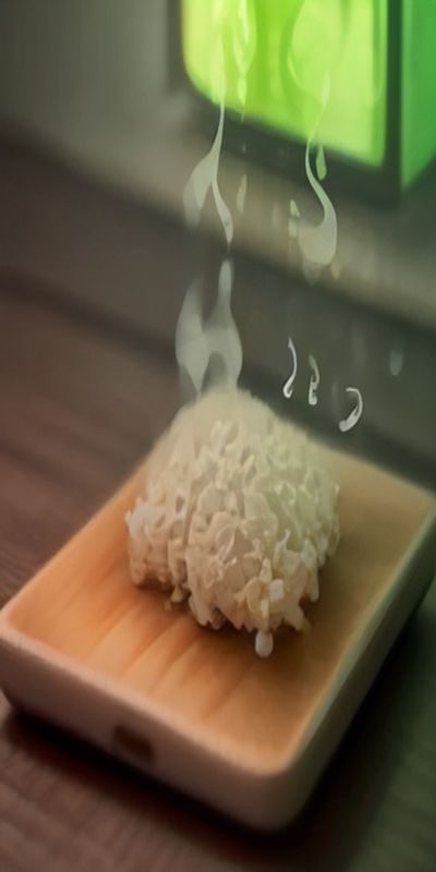 抖阳 App 首页数据看板截图，上方显示总播放与粉丝趋势图，下方列出最近五个视频的完播率，整体为深色主题
