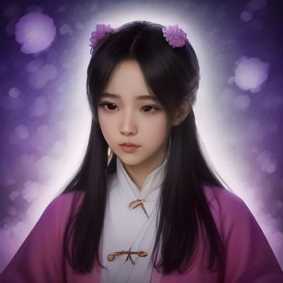 数据分析师陈默盯着双屏显示器上的抖阳趋势词频变化图表，推了推眼镜，神情专注