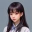 用户user_k9x3头像